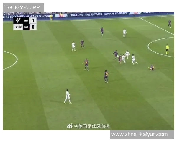 远射破门助皇马取胜，姆巴佩当选与西班牙人一役全场最佳球员