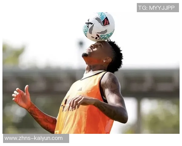 马卡：米利唐左脚踝受伤，需通过进一步检查来确认严重程度